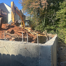 Top-Quality-and-Expert-in-Walls-Extensions-and-Repairs 3